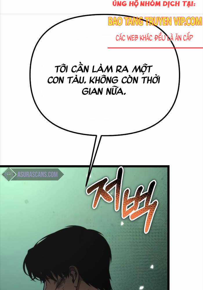 Chiến Binh Hồi Quy Chương 45 trang 13