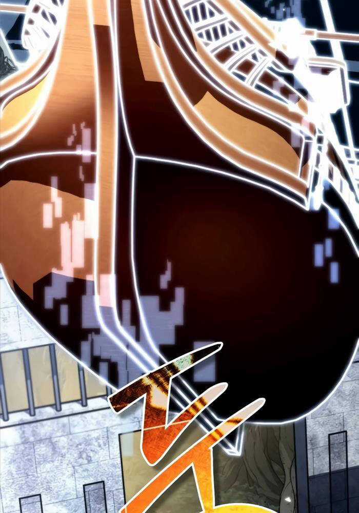 Chiến Binh Hồi Quy Chương 45 trang 130