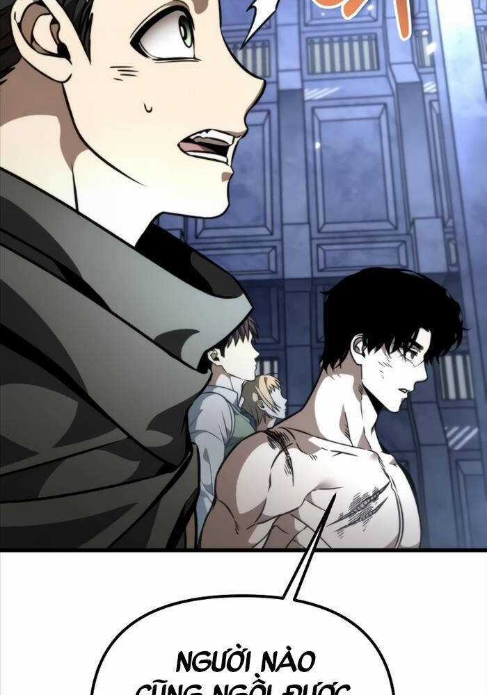 Chiến Binh Hồi Quy Chương 45 trang 133