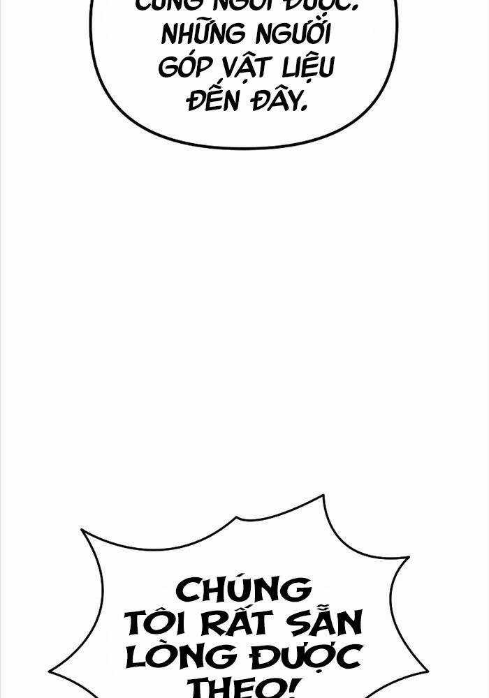 Chiến Binh Hồi Quy Chương 45 trang 134