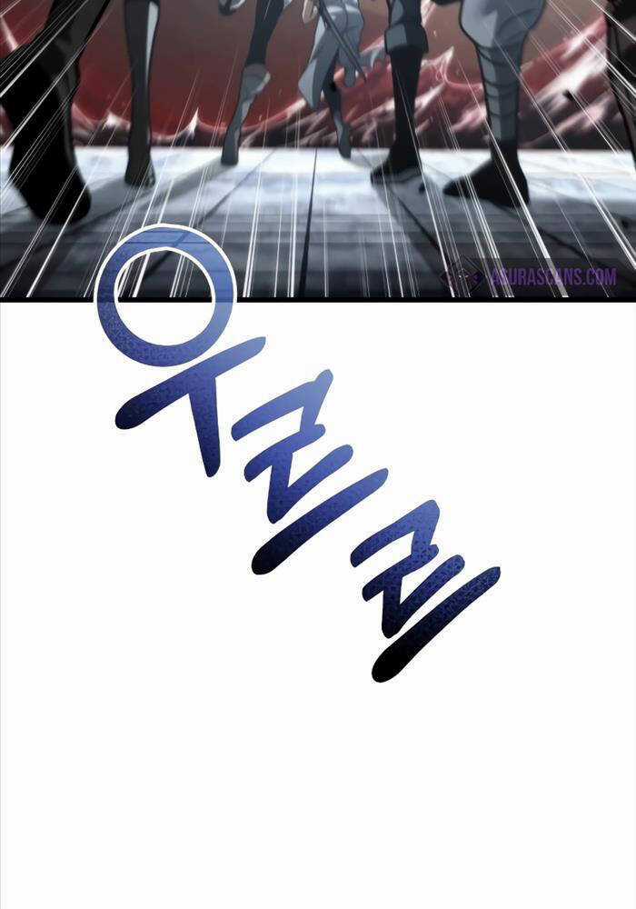 Chiến Binh Hồi Quy Chương 45 trang 136