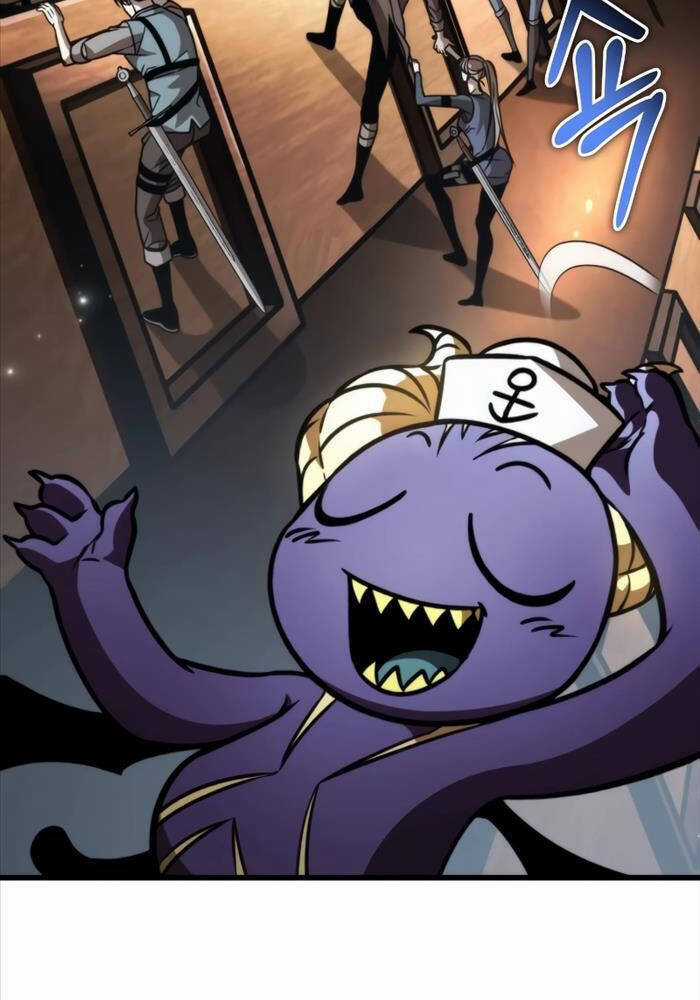 Chiến Binh Hồi Quy Chương 45 trang 139