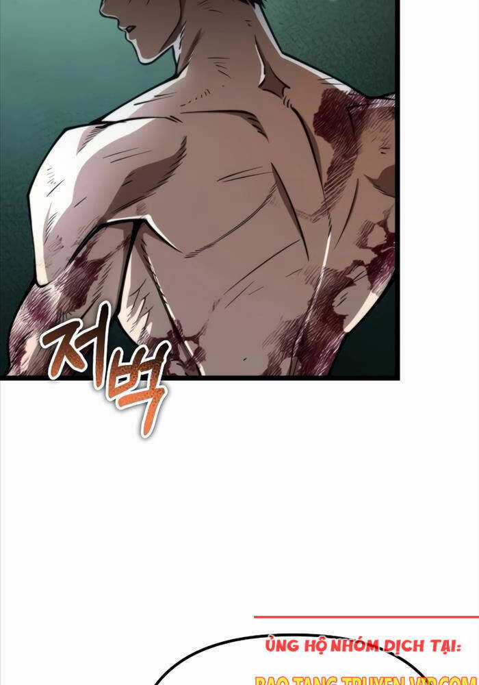 Chiến Binh Hồi Quy Chương 45 trang 14