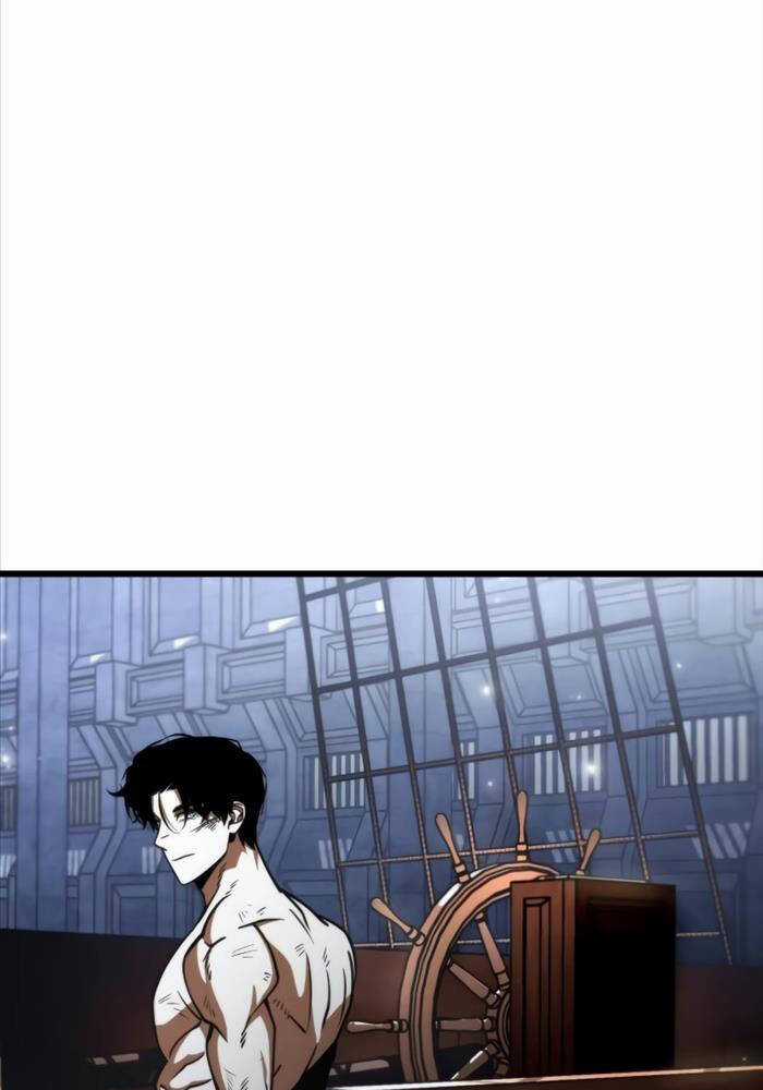 Chiến Binh Hồi Quy Chương 45 trang 140