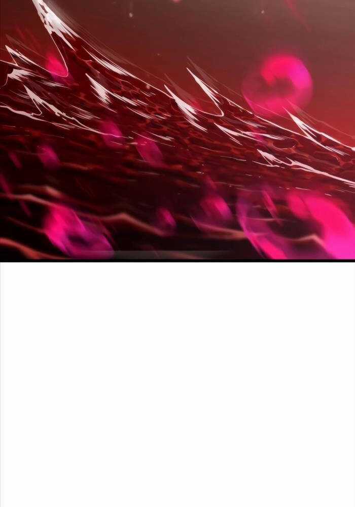 Chiến Binh Hồi Quy Chương 45 trang 143