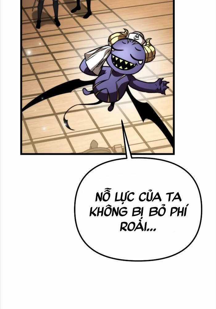 Chiến Binh Hồi Quy Chương 45 trang 145