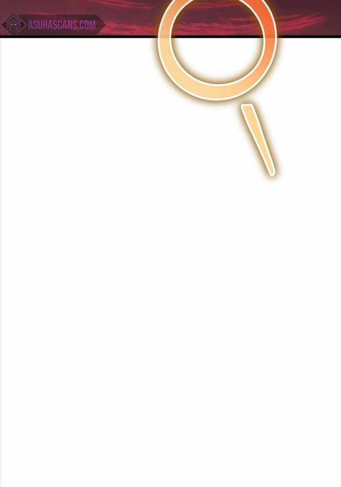 Chiến Binh Hồi Quy Chương 45 trang 148