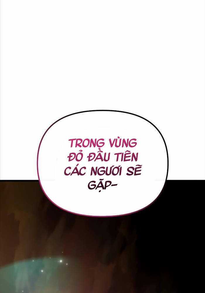 Chiến Binh Hồi Quy Chương 45 trang 149