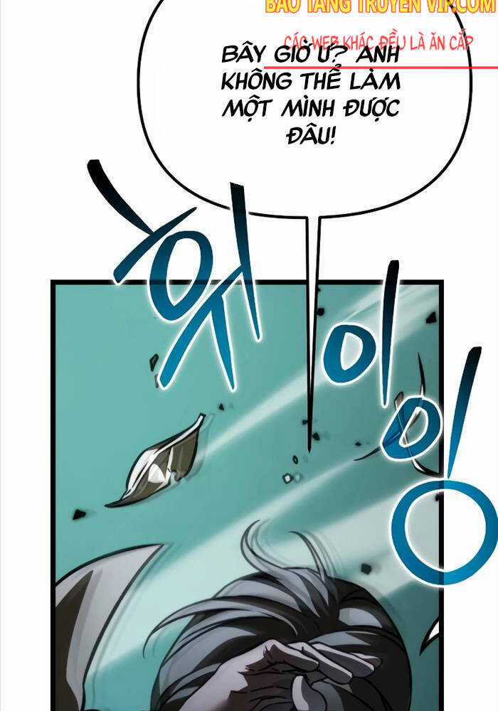 Chiến Binh Hồi Quy Chương 45 trang 15