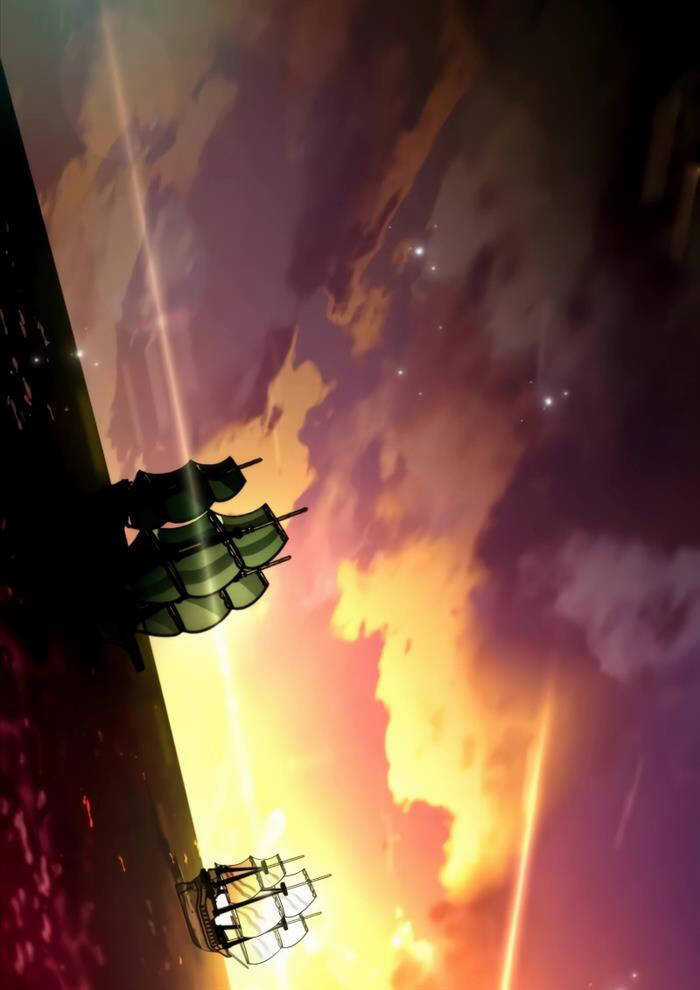 Chiến Binh Hồi Quy Chương 45 trang 150