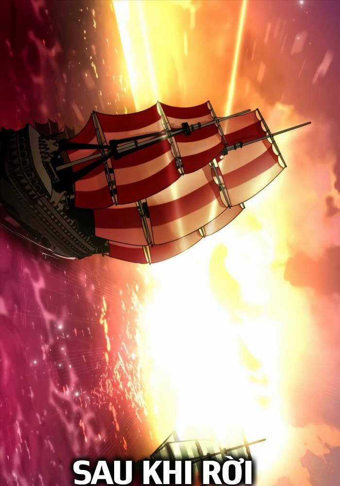 Chiến Binh Hồi Quy Chương 45 trang 151