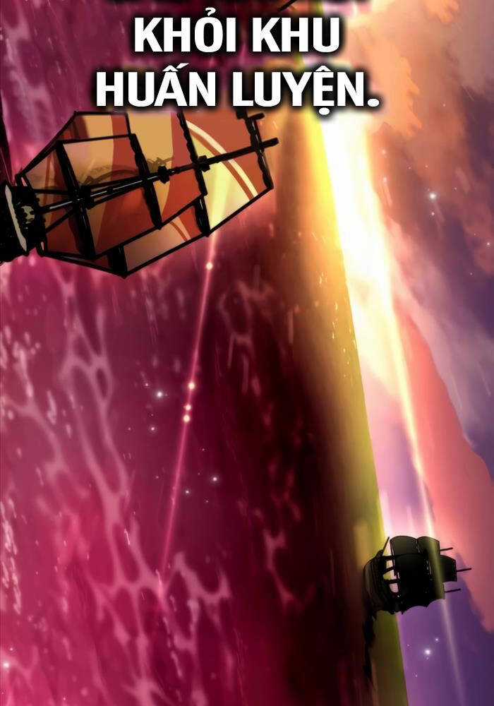 Chiến Binh Hồi Quy Chương 45 trang 152