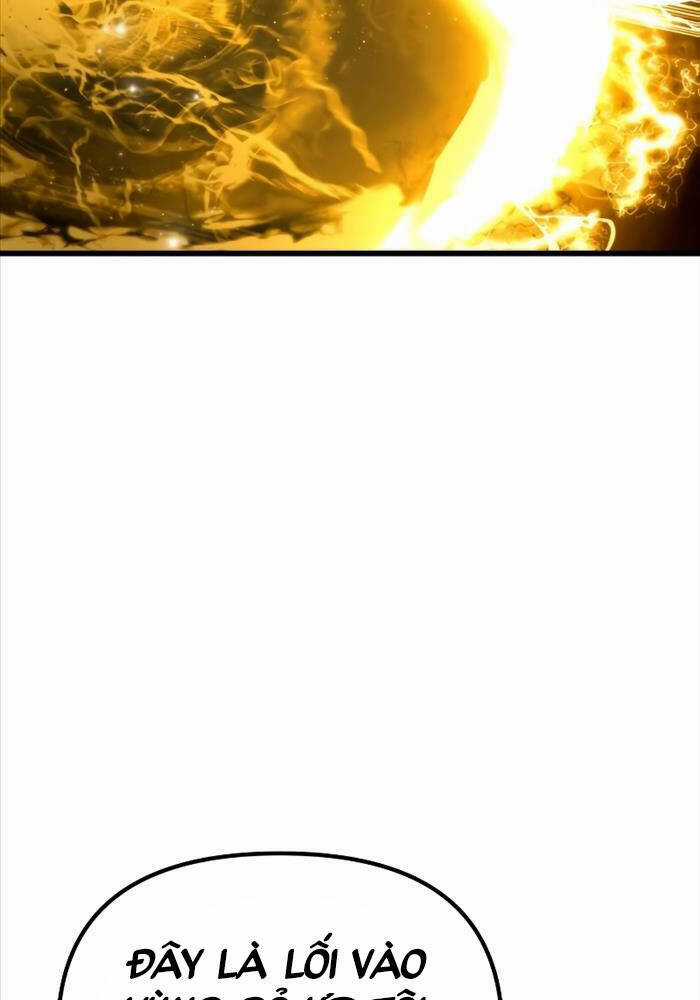 Chiến Binh Hồi Quy Chương 45 trang 154