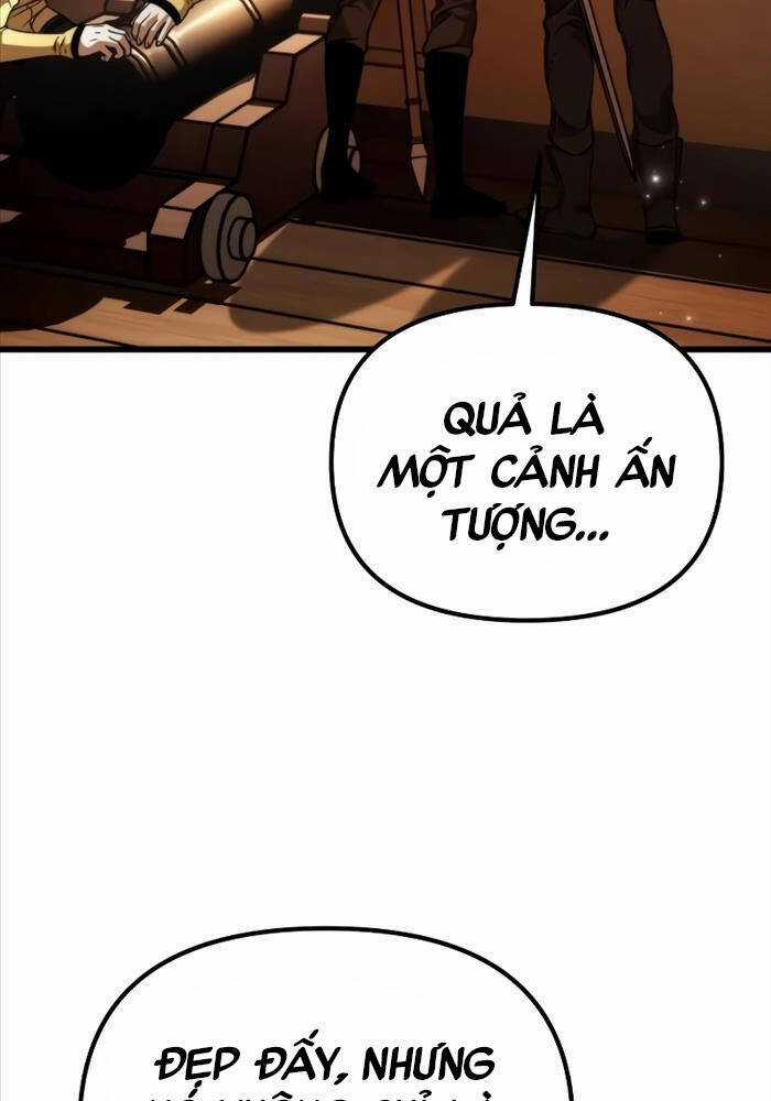 Chiến Binh Hồi Quy Chương 45 trang 156