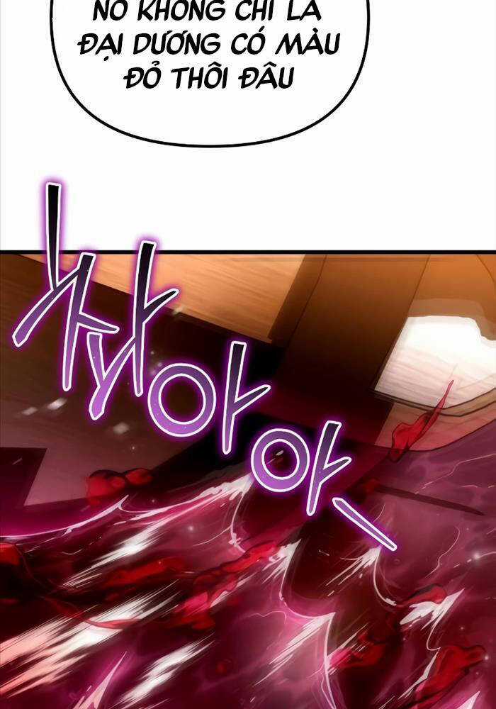 Chiến Binh Hồi Quy Chương 45 trang 157