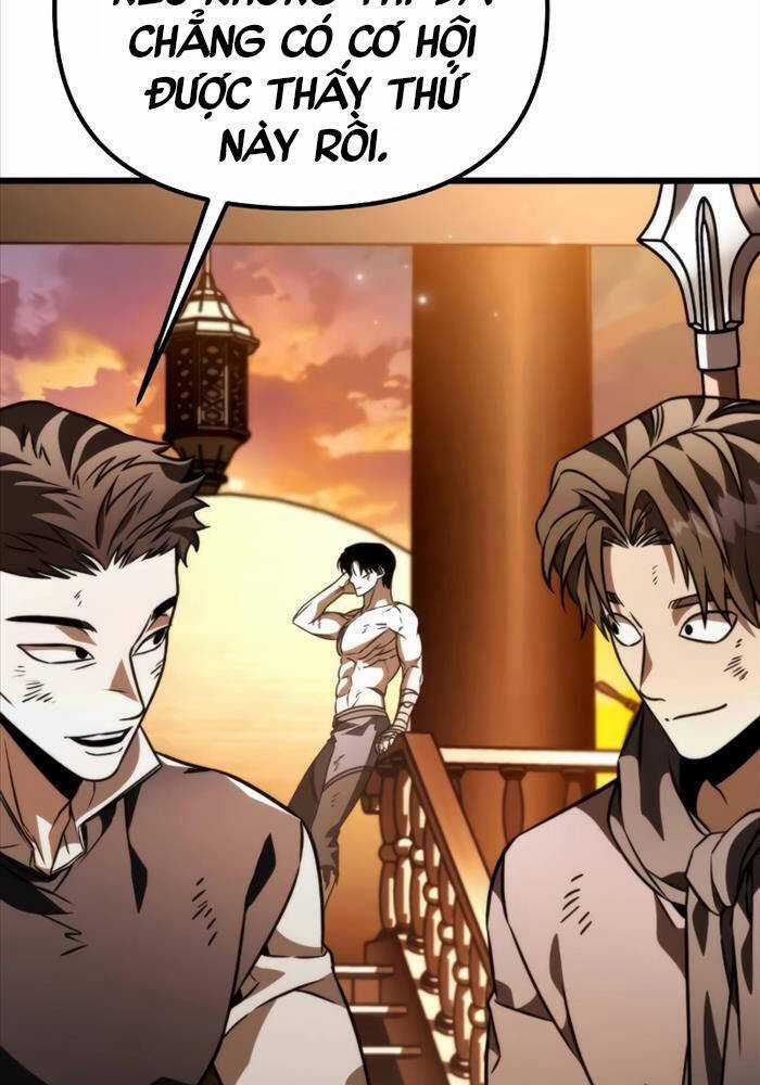 Chiến Binh Hồi Quy Chương 45 trang 159