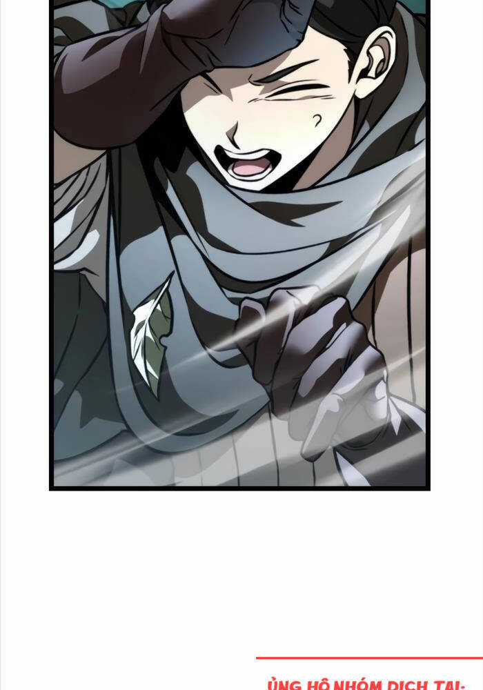 Chiến Binh Hồi Quy Chương 45 trang 16