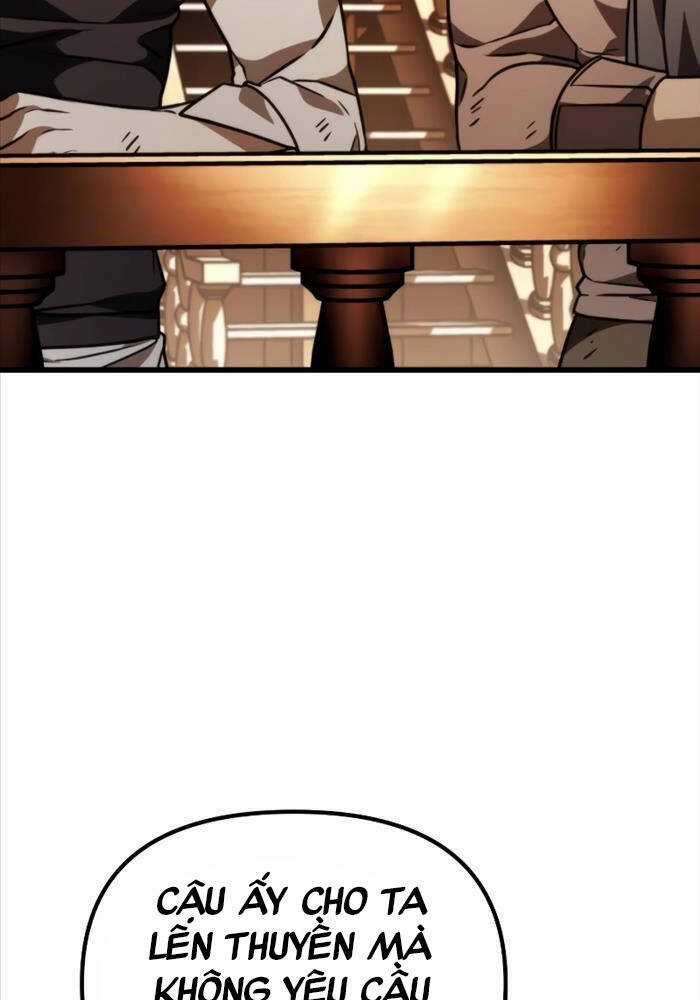 Chiến Binh Hồi Quy Chương 45 trang 160