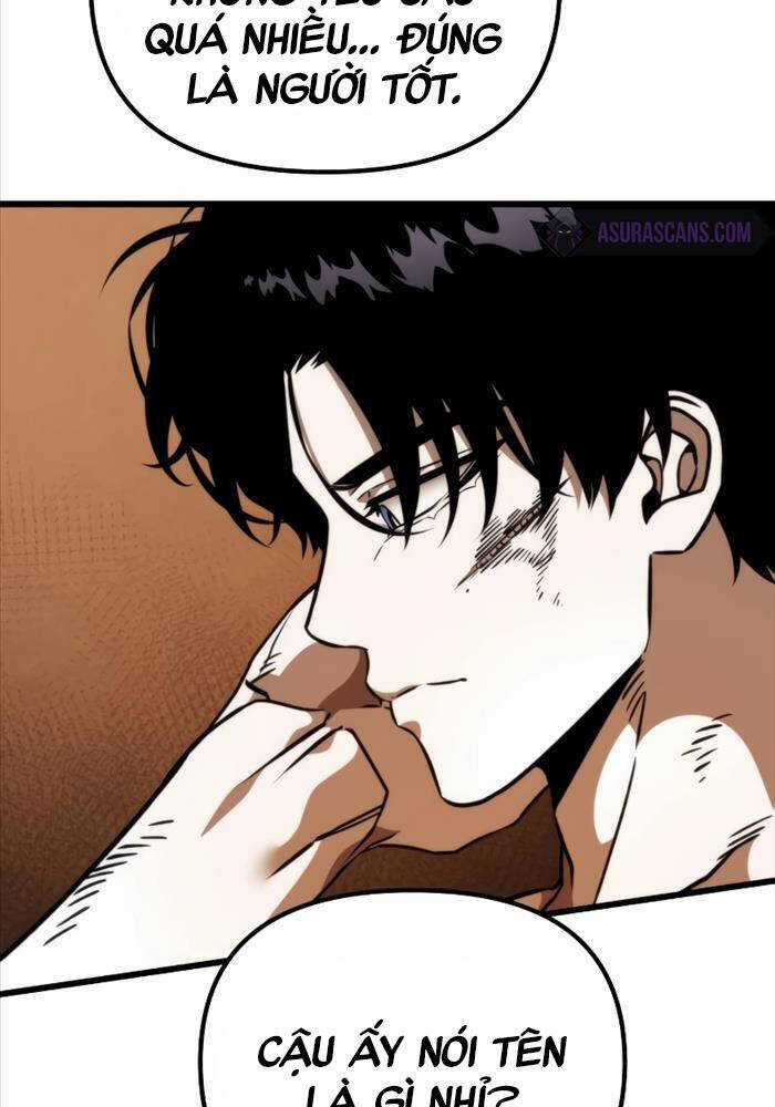 Chiến Binh Hồi Quy Chương 45 trang 161