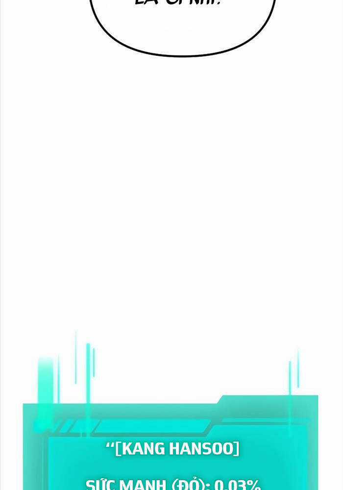 Chiến Binh Hồi Quy Chương 45 trang 162