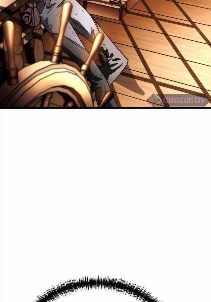 Chiến Binh Hồi Quy Chương 45 trang 164