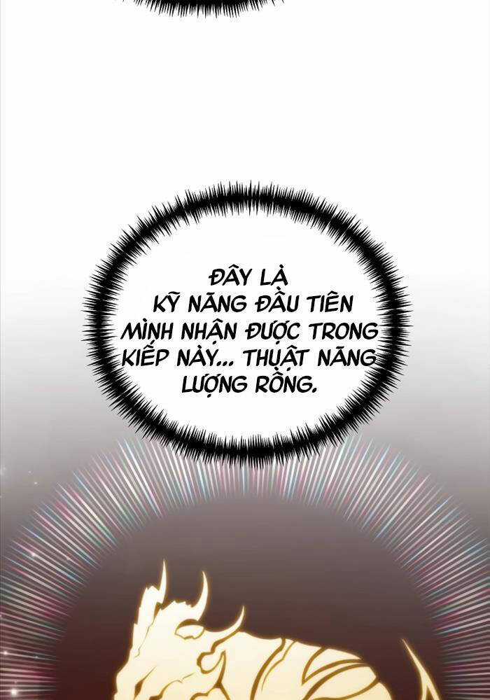 Chiến Binh Hồi Quy Chương 45 trang 167