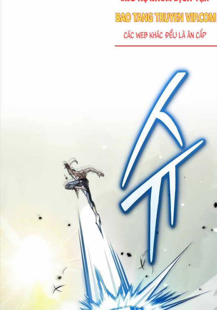 Chiến Binh Hồi Quy Chương 45 trang 17