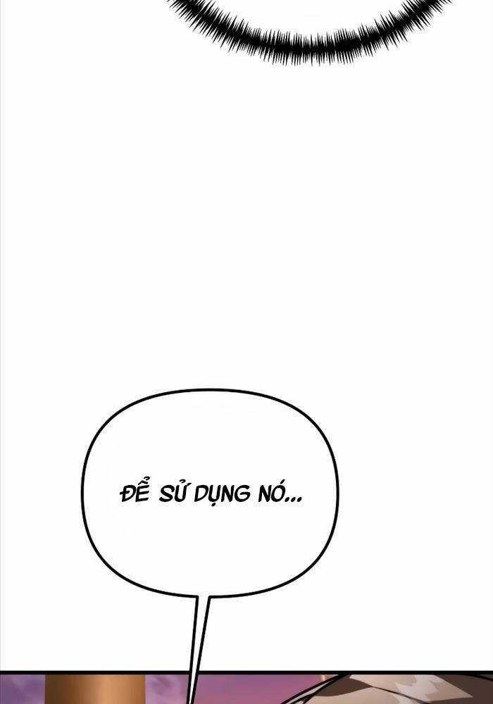 Chiến Binh Hồi Quy Chương 45 trang 170