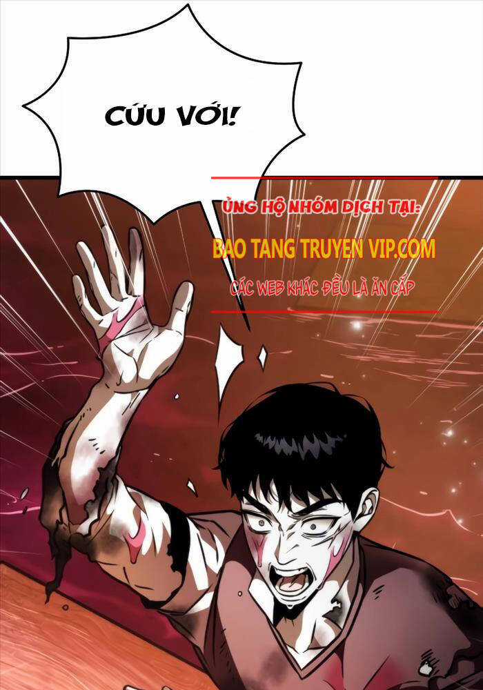 Chiến Binh Hồi Quy Chương 45 trang 176