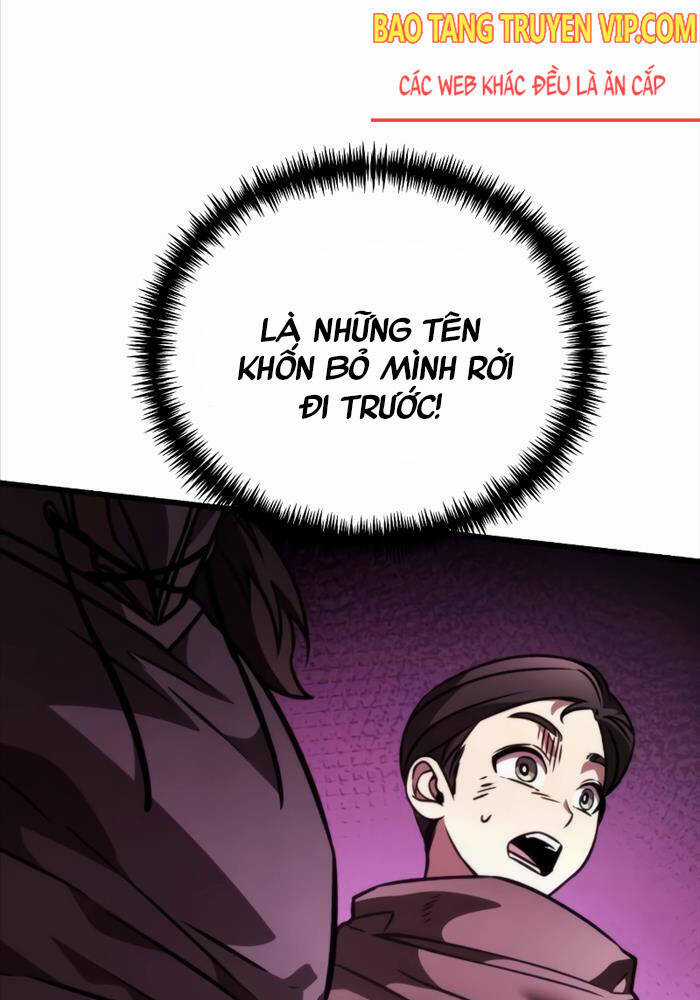 Chiến Binh Hồi Quy Chương 45 trang 178