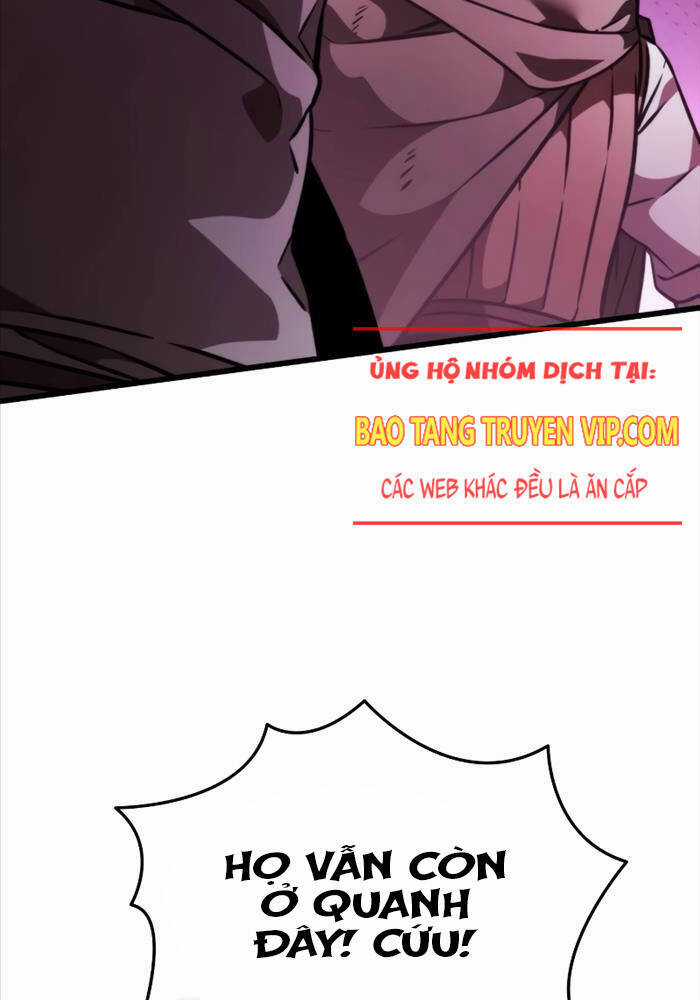 Chiến Binh Hồi Quy Chương 45 trang 179