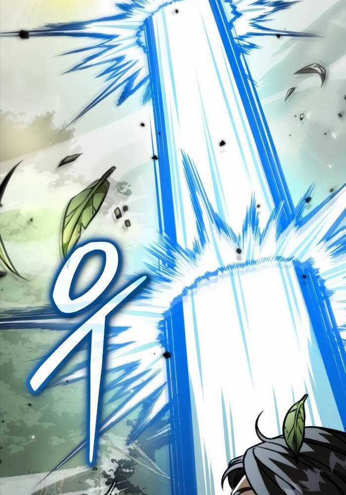 Chiến Binh Hồi Quy Chương 45 trang 18