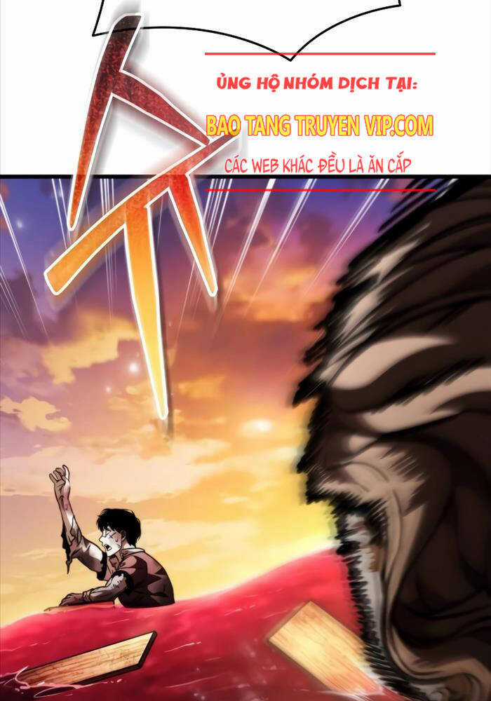 Chiến Binh Hồi Quy Chương 45 trang 180