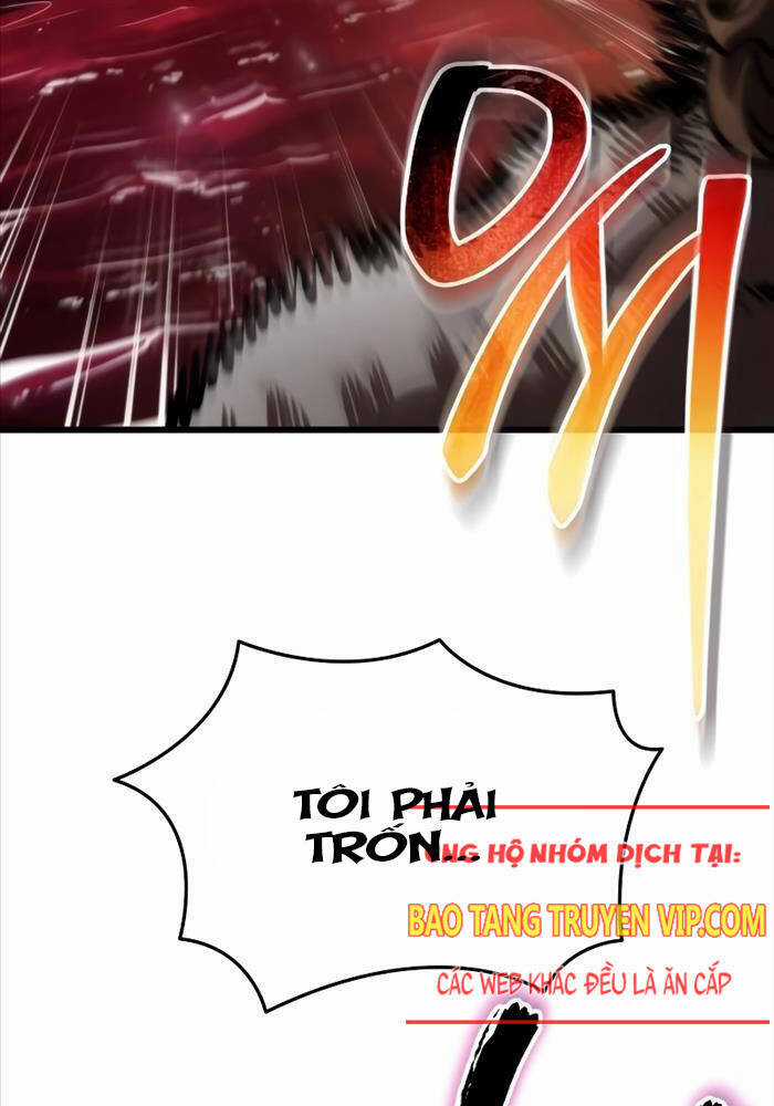 Chiến Binh Hồi Quy Chương 45 trang 181