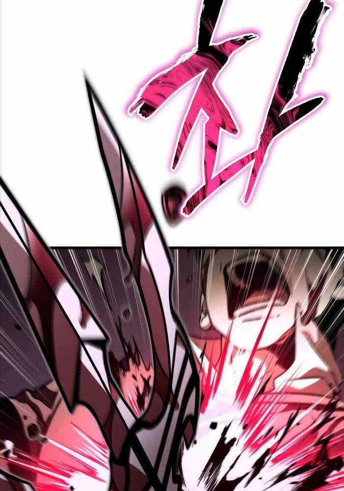 Chiến Binh Hồi Quy Chương 45 trang 182