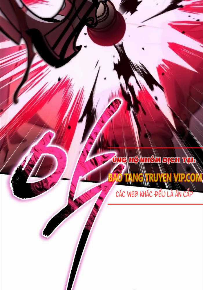 Chiến Binh Hồi Quy Chương 45 trang 183