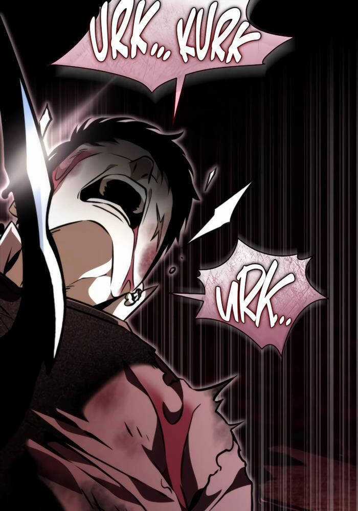 Chiến Binh Hồi Quy Chương 45 trang 185