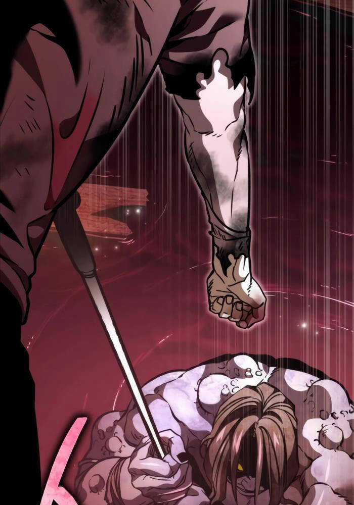 Chiến Binh Hồi Quy Chương 45 trang 186