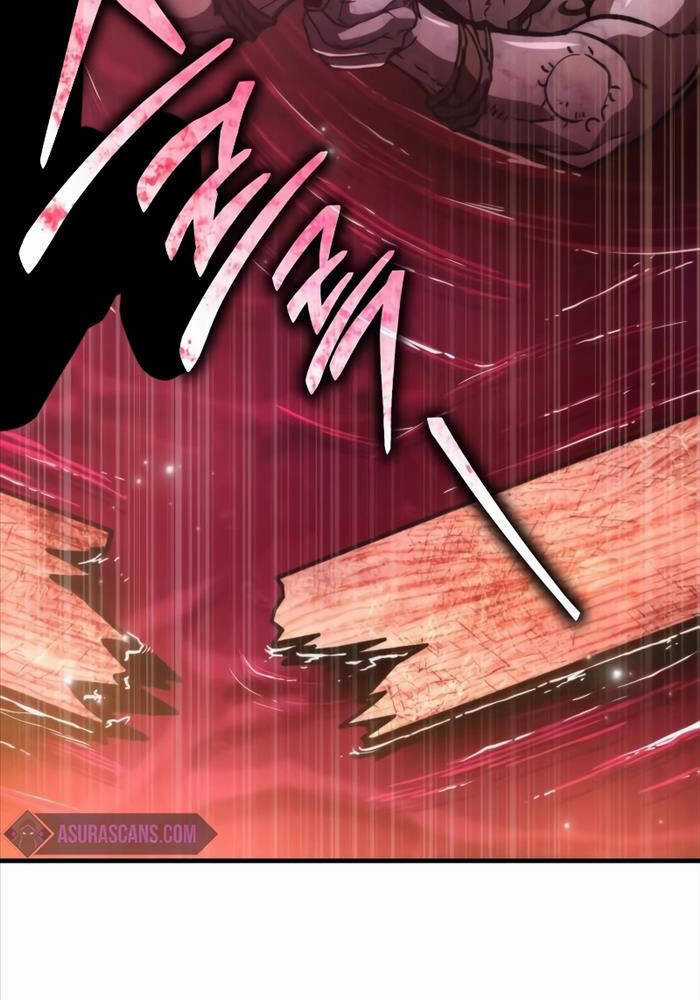 Chiến Binh Hồi Quy Chương 45 trang 187