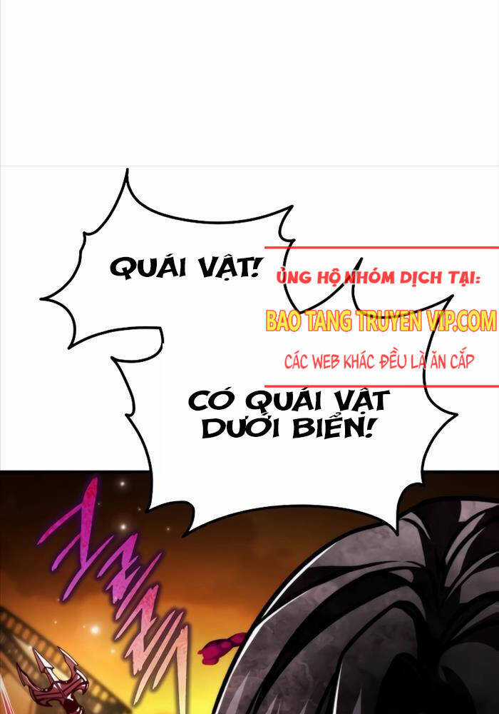 Chiến Binh Hồi Quy Chương 45 trang 188