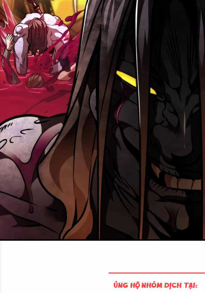 Chiến Binh Hồi Quy Chương 45 trang 189