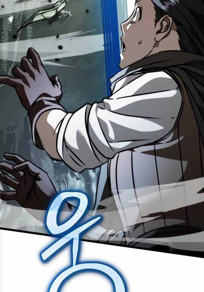 Chiến Binh Hồi Quy Chương 45 trang 19