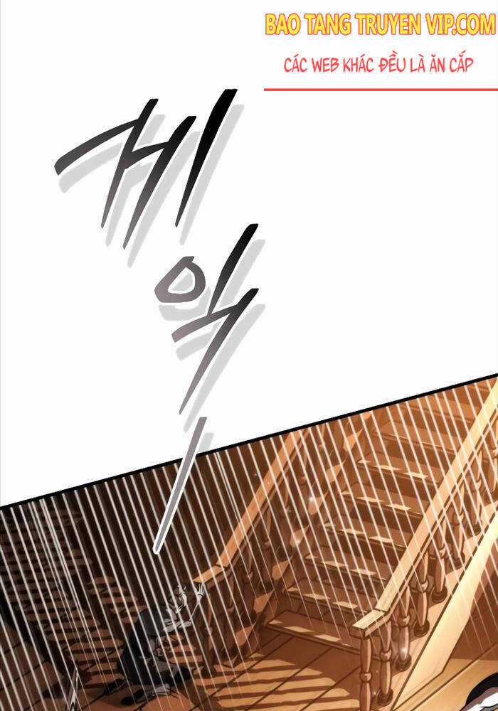 Chiến Binh Hồi Quy Chương 45 trang 190