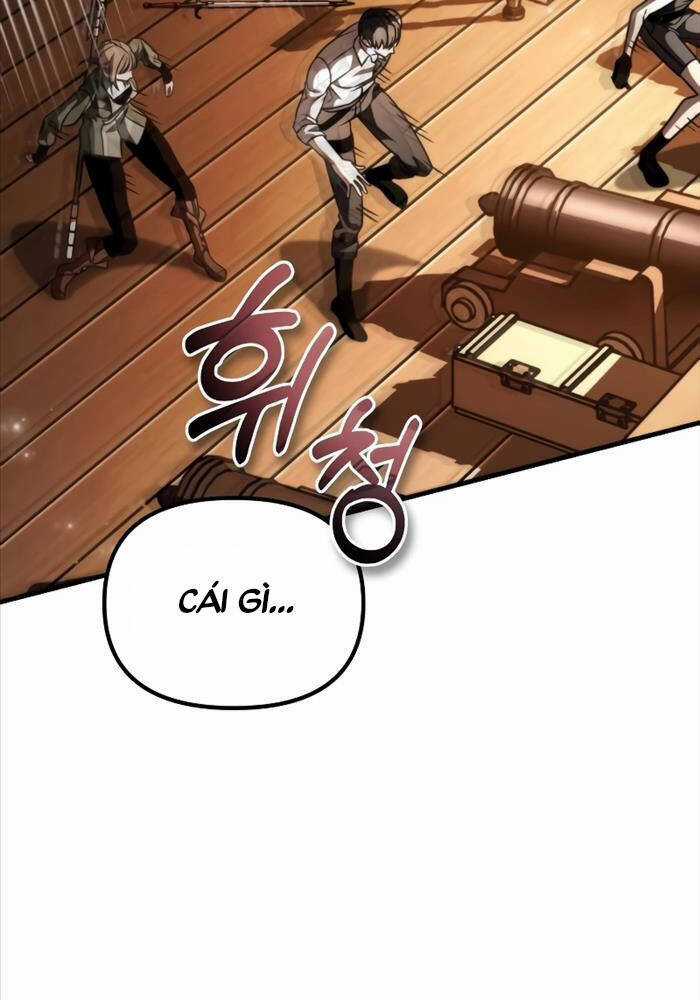 Chiến Binh Hồi Quy Chương 45 trang 191