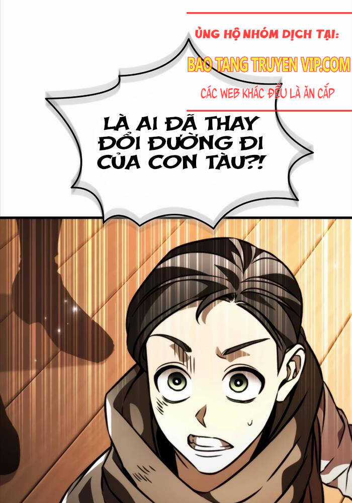 Chiến Binh Hồi Quy Chương 45 trang 192