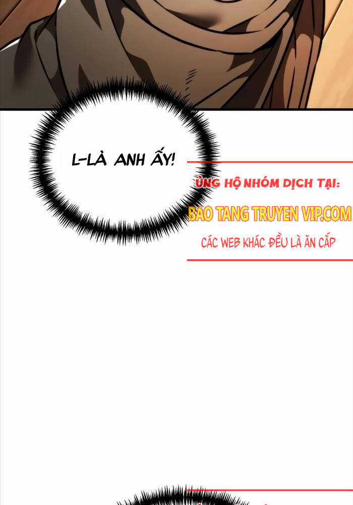 Chiến Binh Hồi Quy Chương 45 trang 193