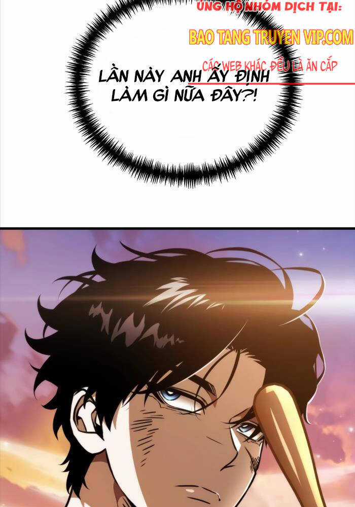 Chiến Binh Hồi Quy Chương 45 trang 194