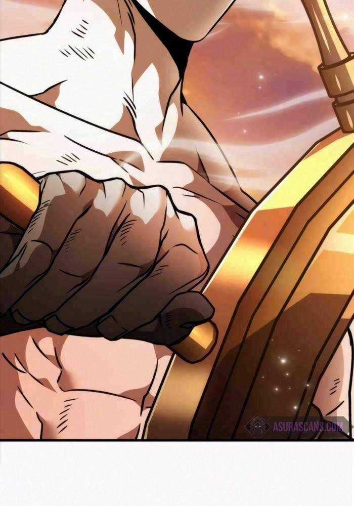 Chiến Binh Hồi Quy Chương 45 trang 195