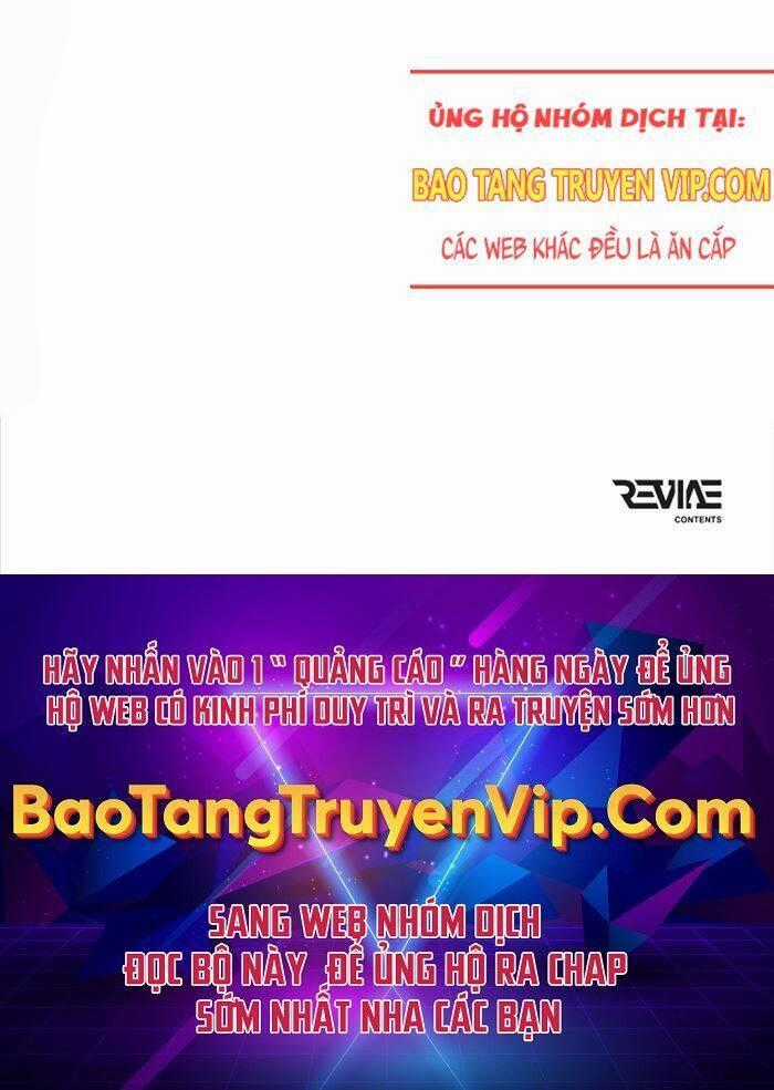 Chiến Binh Hồi Quy Chương 45 trang 196