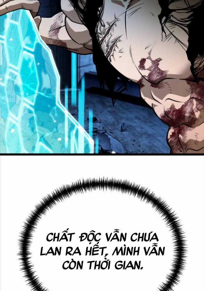 Chiến Binh Hồi Quy Chương 45 trang 2